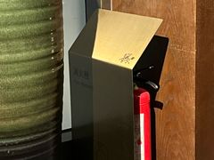 -荣轩(新荣记环球金融中心店)