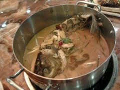 android_upload_pic-棠宴酒店(汉口学院店)