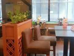 -千禾拉面(四隆店)