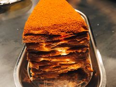 -Awfully Chocolate(嘉里城店)