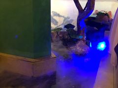 -佬麻雀·新湘菜(珠海金发购物中心店)