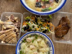 -刘长兴(逸仙桥店)