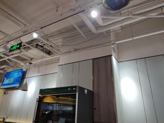 -黄记煌三汁焖锅(崇文门店)