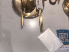-老板娘的烤肉店(港湾广场店)