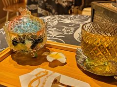 -湄南泰式古法按摩แม่น้ำนวดแผนไทยโบราณ