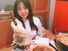 -老闵田螺馆·南昌市井菜·特色小吃(总店)