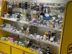-墟弥Goods(北京朝阳合生汇店)