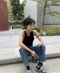 -COSMO PRO造型
