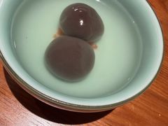 -缸鸭狗(天一广场店)