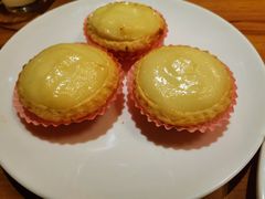 -颐和•海鲜砂锅粥•啫啫煲(奥林匹克广场店)