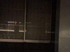 -杭州市第一人民医院(湖滨院区)