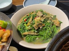 -苏浙徽·农家大院(吴江中山南路店)