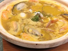 -南海渔村(珠江新城店)