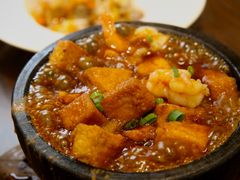 -阿毛饭店(和义路店)