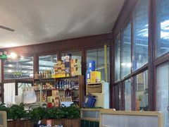 -塞上渔乡·农家菜·虹鳟鱼