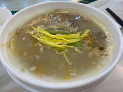 -榕记(番禺总店)