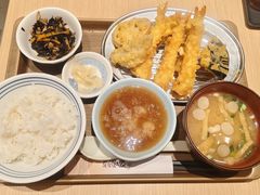 -爱蝦乃家(金虹桥店)