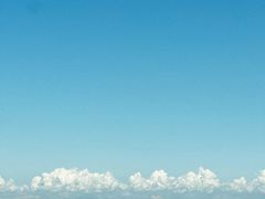 -临空公园(仮)