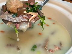 -元鼎宝驴香·全驴宴(江宁店)