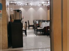 -咪咪川菜(长乐西路店)
