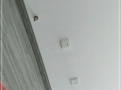 -湊湊火锅·茶憩(石家庄万象城店)