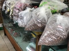 -苏州蜜饯门市部