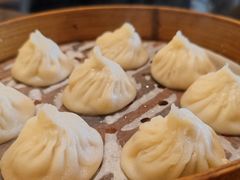 -玖鲜小笼(中山广场店)