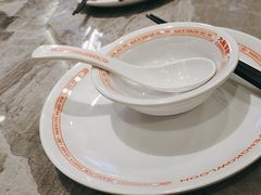 -九龙茶记·粤式餐厅融合菜(鹭江店)