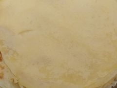 -阜新饼王(和平路店)