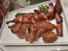 -解家河南菜(金水路店)