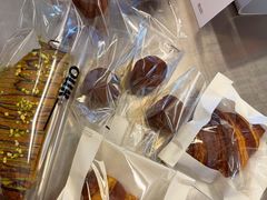 -OUR Bakery(三里屯太古里店)