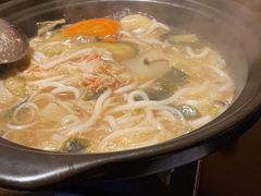-春草居酒屋·晴子の店