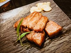 -金井日本料理(丽柏广场店)