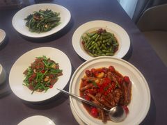 -楚禾宴·家宴(光谷大道店)