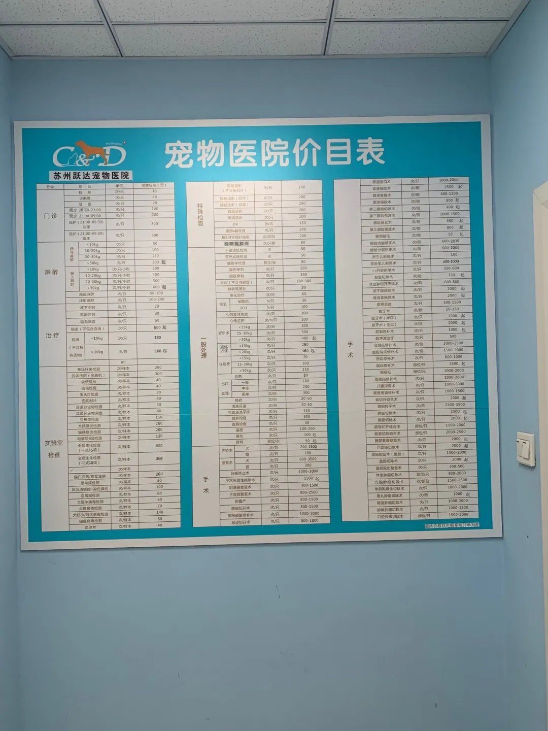 首都医科大学附属阜外医院特色医疗黄牛挂号合理收费的简单介绍