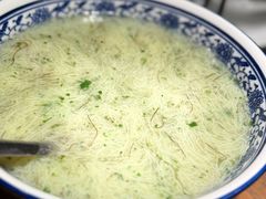 -扬州狮子楼·非遗淮扬菜(东关街店)