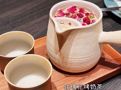-卡朋西餐(宝安大仟里店)