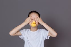 点击看大图 -小熊维尼高端儿童摄影(南山信和店)