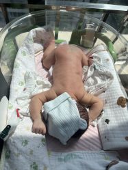 -优月月子中心(南海万达店)