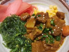-戏作寿司(观音桥店)