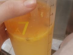 -柠檬7(万达一店)