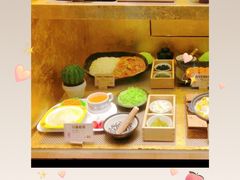 -胜博殿日式炸猪排(西红门店)