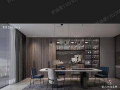 -索菲亚·全屋定制·衣柜定制·橱柜定制(乐峰广场店)