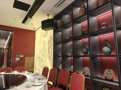 -阿明小菜·海鲜·上海菜(梅陇店)
