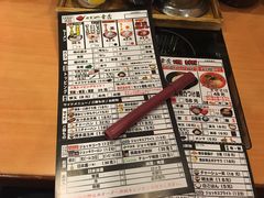 -博多一幸舍(侨福芳草地购物中心店)