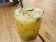 -zarah(鼓楼店)