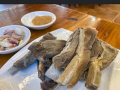 -聚雅美食
