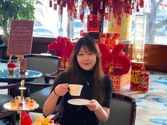 -长春香格里拉