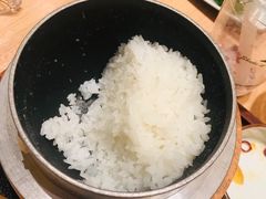 -和幸(春熙路群光广场店)