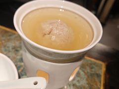 -苏帮袁Sue Cuisine(南开大悦城店)
